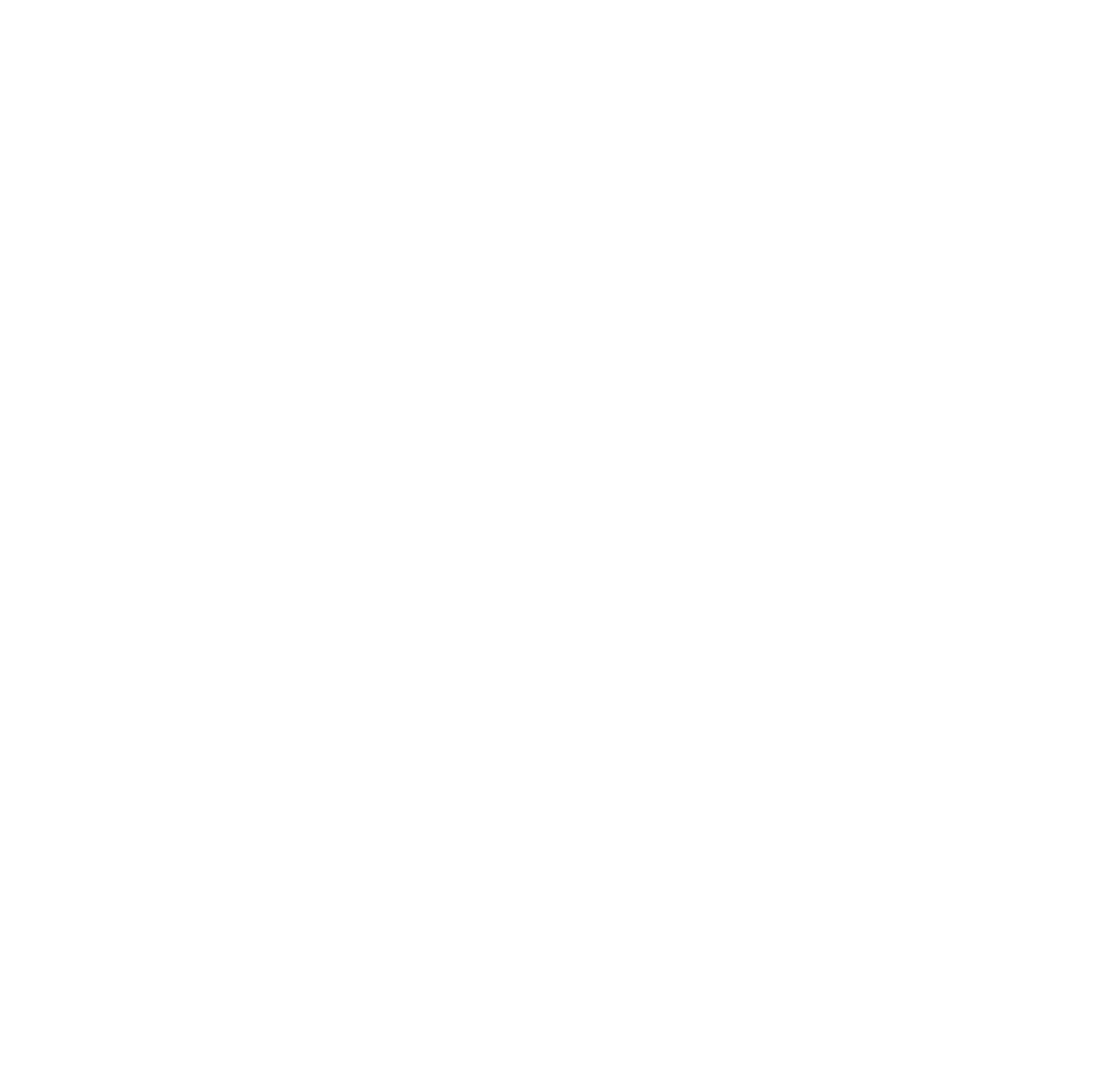 Champions League